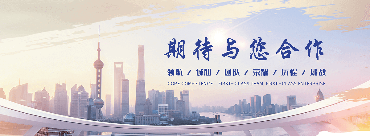 巴青反循环清孔泵